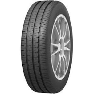 Infinity Ecovantage 195/65 R16 104R