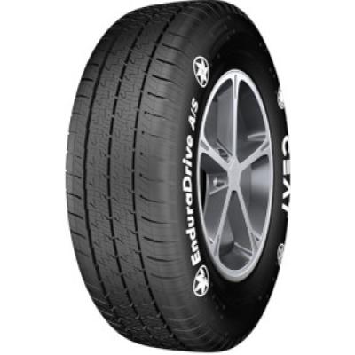Ceat EnduraDrive A/S 235/65 R16 121/119R