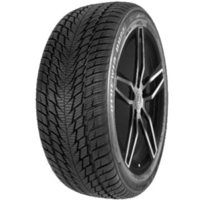 Superia Bluewin UHP 2 255/40 R19 100V