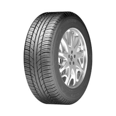 Zeetex WP1000 175/70 R13 82T