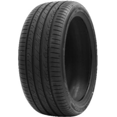 Landsail Qirin 990 EV 215/55 R18 99V