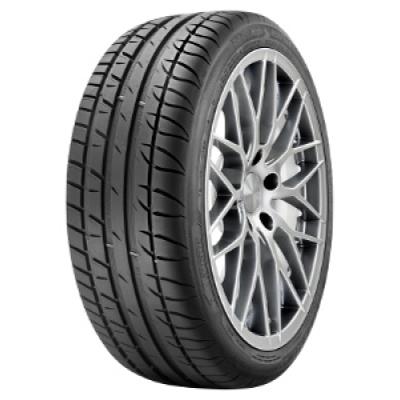 Taurus High Performance 205/50 R16 87V