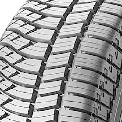 Kleber Citilander 235/55 R17 99V