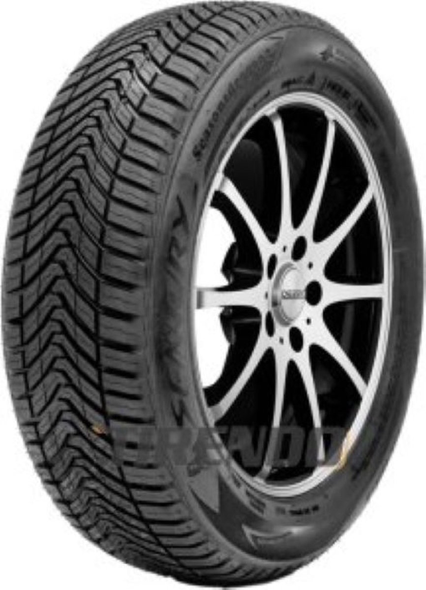 SENTURY SEASONSDRAGON 2 185/60R14 82H BSW