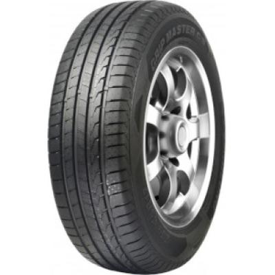 Linglong Grip Master C/S 215/55 R18 99V