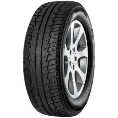 Superia Bluewin SUV 2 235/60 R16 100H