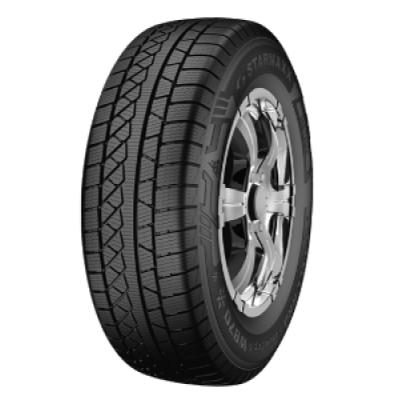 Starmaxx Incurro Winter W870 255/50 R19 107V