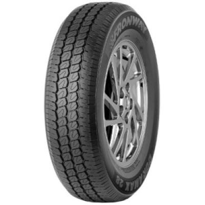 Fronway Duramax 28 145 R13 88/86Q