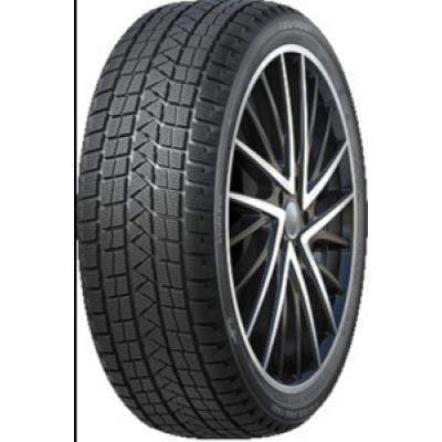 Tourador Winter Pro TSS1 235/50 R18 97T