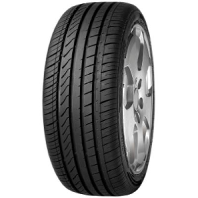 Superia EcoBlue UHP 245/45 ZR17 99W