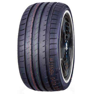 Windforce Catchfors UHP 205/55 R16 94W