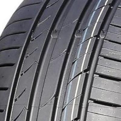 Rotalla Setula S-Race RU01 205/55 ZR19 97W