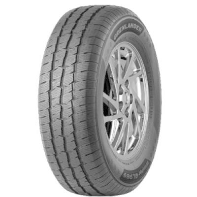 Grenlander Winter GL989 225/65 R16 112/110R