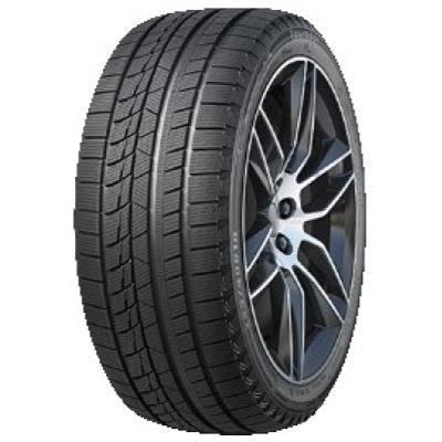 Tourador Winter Pro TSU2 235/45 R17 97V