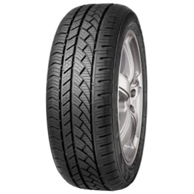 Atlas Green 4S 195/60 R16 89V