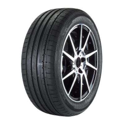 Tomket Sport 3 245/40 R18 97W