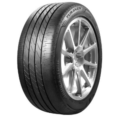 BRIDGESTONE TURANZA T005A RFT 245/50RF19 101W RFT LHD BSW
