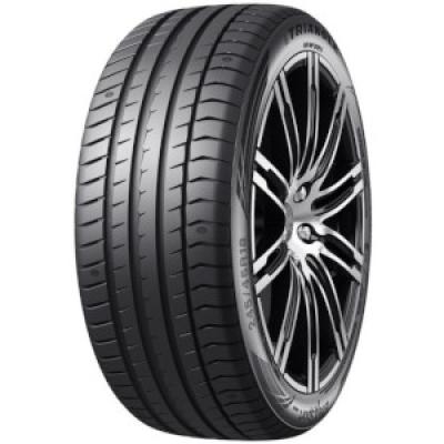 Triangle Effexsport TH202 205/50 R17 93Y