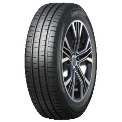 Tourador Wonder Van 195/60 R16 99/97H