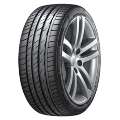 LAUFENN S FIT EQ+ (LK01+) 215/50R17 95W XL BSW