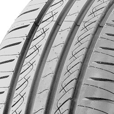 Infinity ECOSIS 185/65 R14 86H