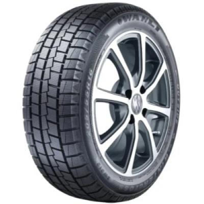 Wanli SW312 235/50 R17 100S