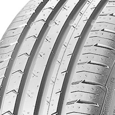 CONTINENTAL CONTIPREMIUMCONTACT 5 195/55R16 91V XL