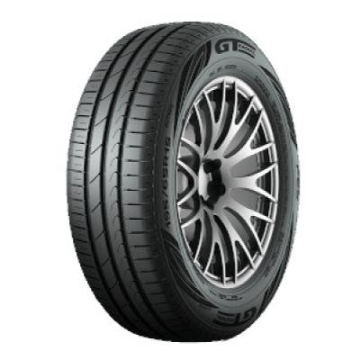 GT Radial Champiro FE2 165/70 R14 81T
