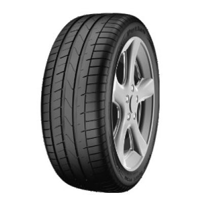 PETLAS VELOX SPORT PT741 245/40R18 97W XL BSW