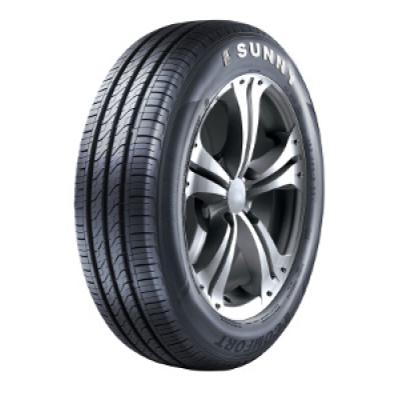 Sunny NP118 155/70 R13 75T