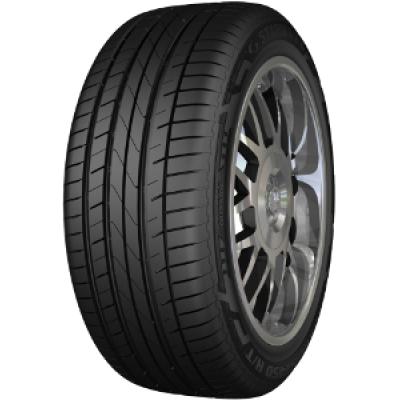 Starmaxx Incurro H/T ST450 225/55 R19 99H