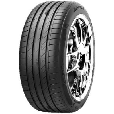 WESTLAKE ZUPERACE Z-007 255/40R20 101Y XL BSW