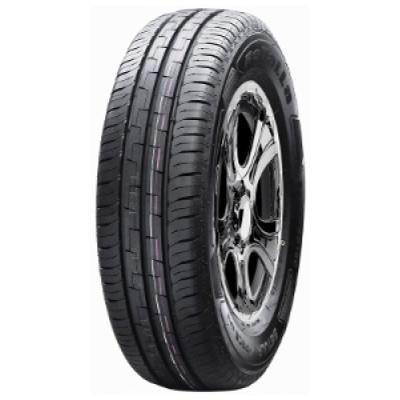Rotalla Setula V-Race RF19 195/65 R16 104/102T