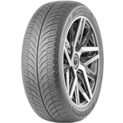 Rockblade Rock A/S 1 255/55 R18 105V