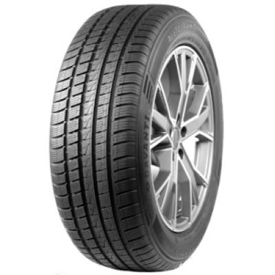 Davanti Alltoura H/T 215/55 R18 99V
