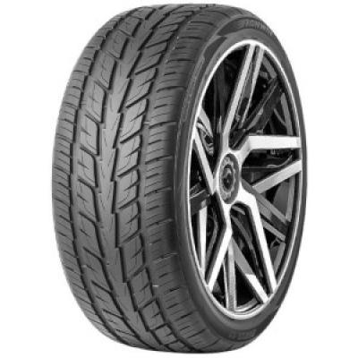 Fronway Eurus 07 275/40 ZR20 106W