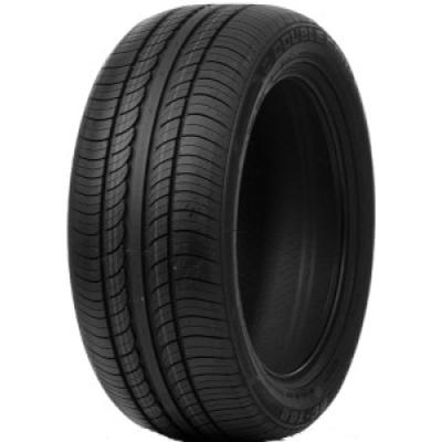 Double Coin DC100 235/45 ZR18 98W