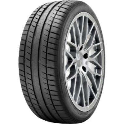 Sebring Road Performance Formula 225/50 R16 92W