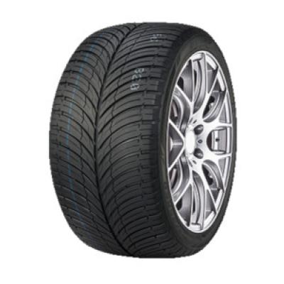 Unigrip Lateral Force 4S 235/50 R19 99W