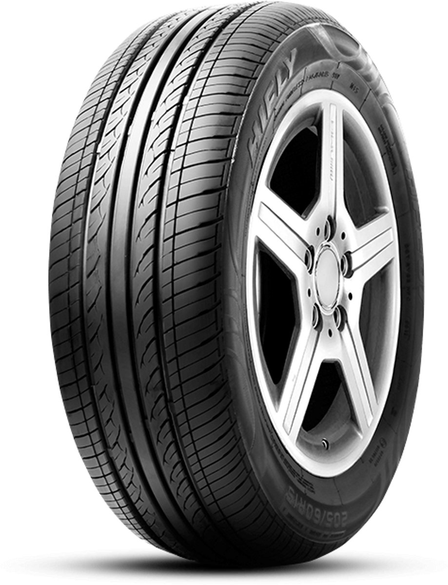 HIFLY HF201 205/55R16 91V