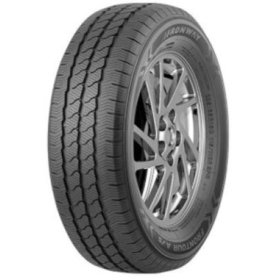Fronway Frontour A/S 215/70 R15 109/107R