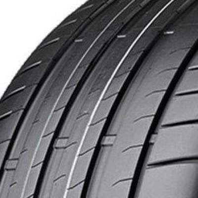 BRIDGESTONE POTENZA SPORT 275/45R20 110(Y) XL MFS