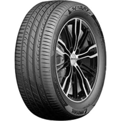 Landsail Qirin 990 195/55 R15 85V