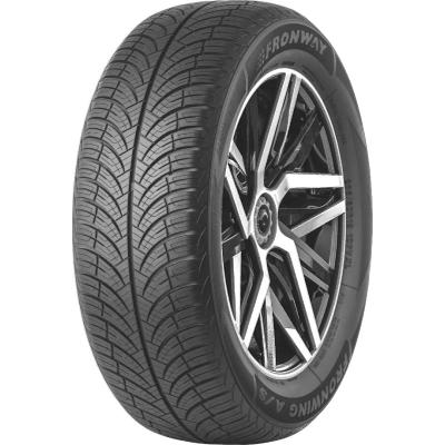 Fronway Fronwing A/S 245/40 R20 99W