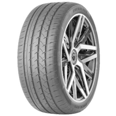Rockblade Rock 525 235/45 R17 97W