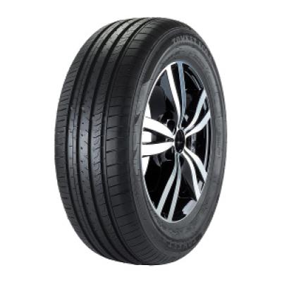 Tomket Eco 3 205/55 R16 91V