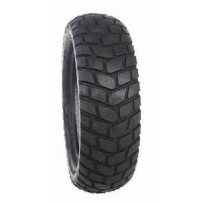 Duro HF903 90/90 D21 54S