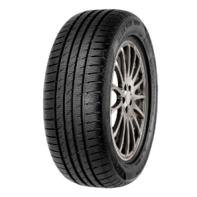 Superia Bluewin UHP 235/45 R17 97V