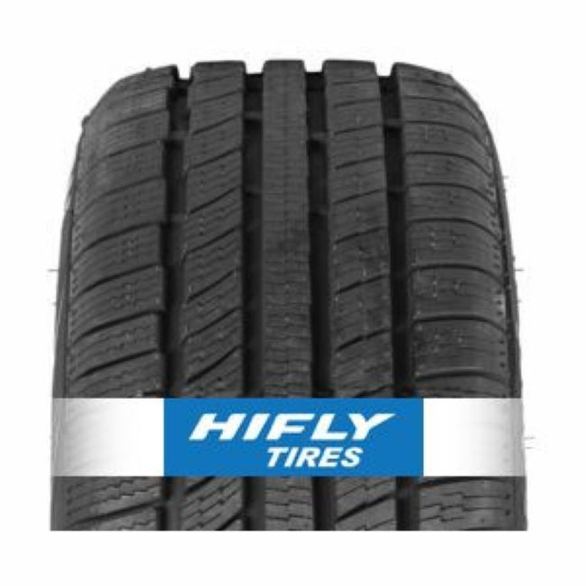 HIFLY ALL-TURI 221 195/55R15 85H