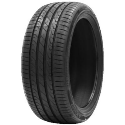 Sentury Qirin 990 185/65 R15 88H